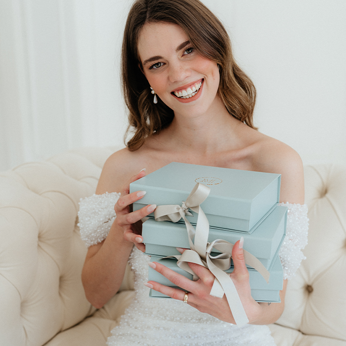 Bridal Boxes - Image 6