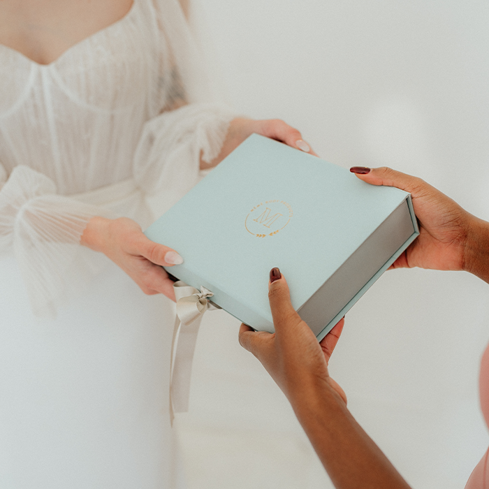 Bridal Boxes - Image 5