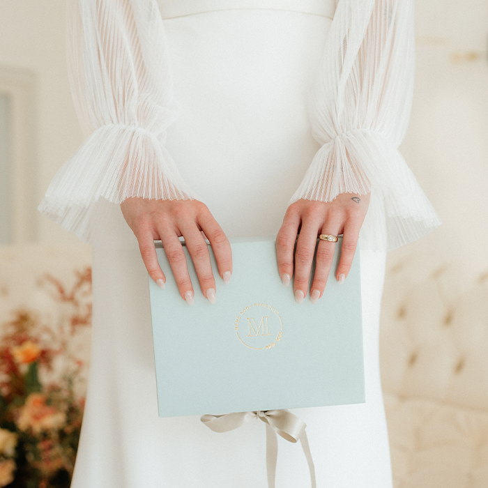 Bridal Boxes - Image 4