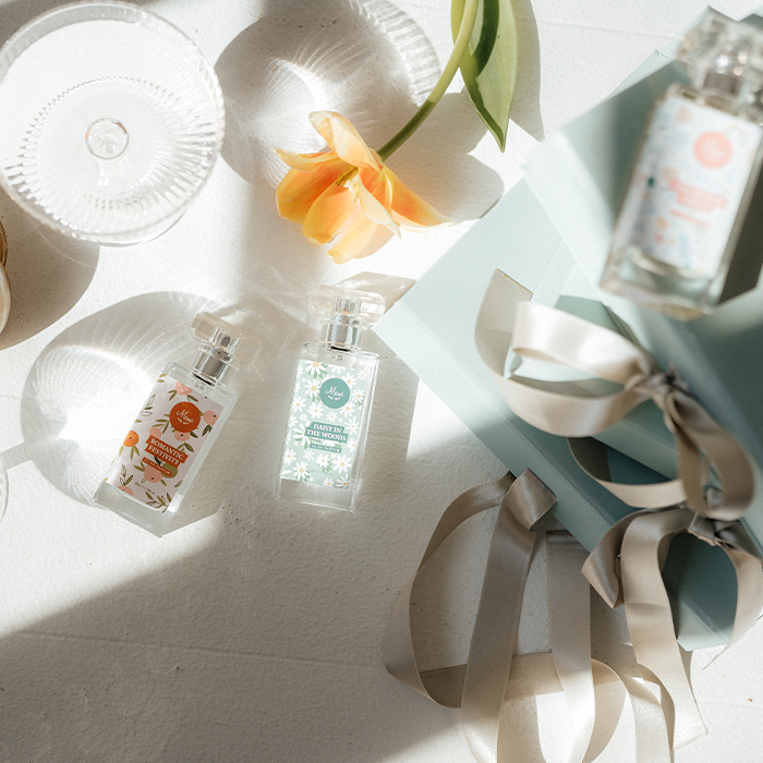 Bridal Boxes - Image 7